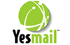 Yesmail
