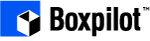 Boxpilot