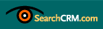 Search CRM