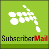 SubscriberMail
