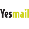 Yesmail