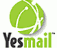 YesMail
