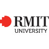 RMIT大学的形象