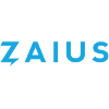 图像of Zaius