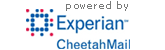 CheetahMail＂><font color=