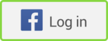 Facebook登录＂width=