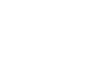 MarketingProfs B2B Forum 2021