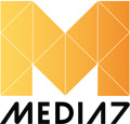 Media 7
