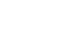 MarketingProfs B2B Forum 2021
